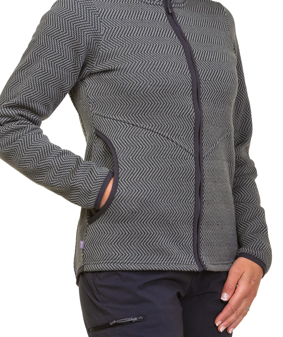 Sprayway Saxa Jacket 
