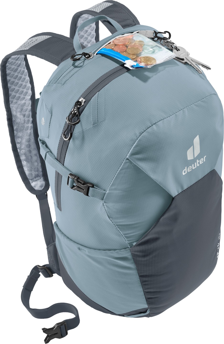 Deuter Speed Lite 21