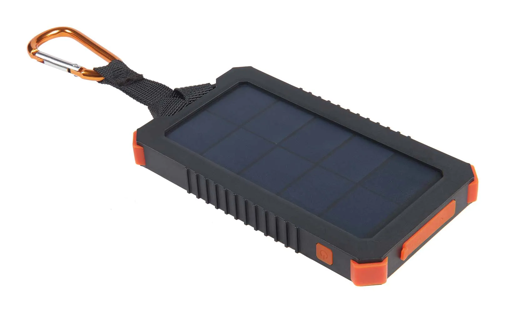 Xtorm Solar Charger Instinct - 5000 mAh - XR103