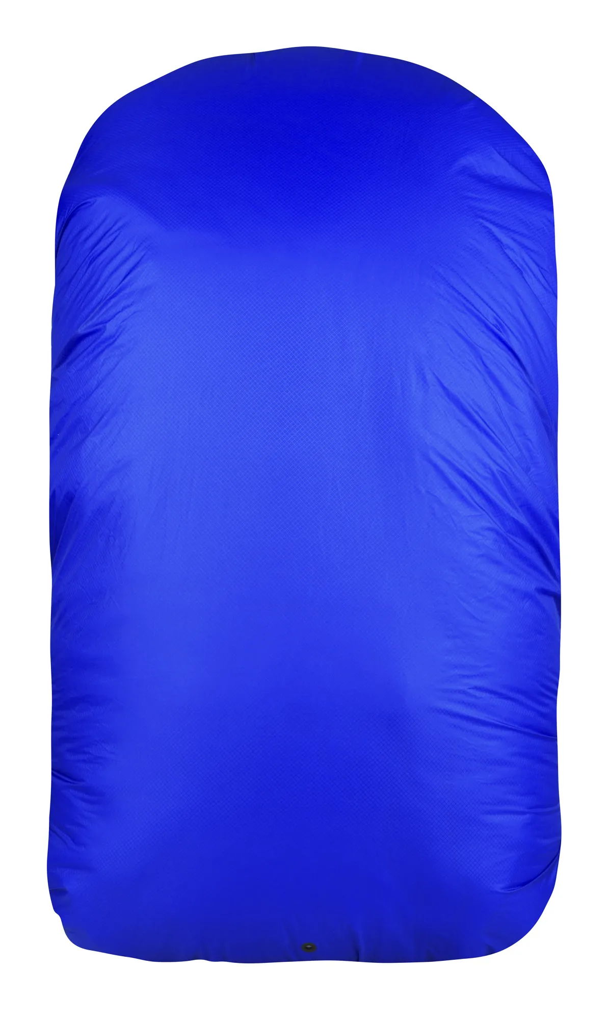 Sea to Summit Pack Cover Silicone Regenhoes - L - Blue