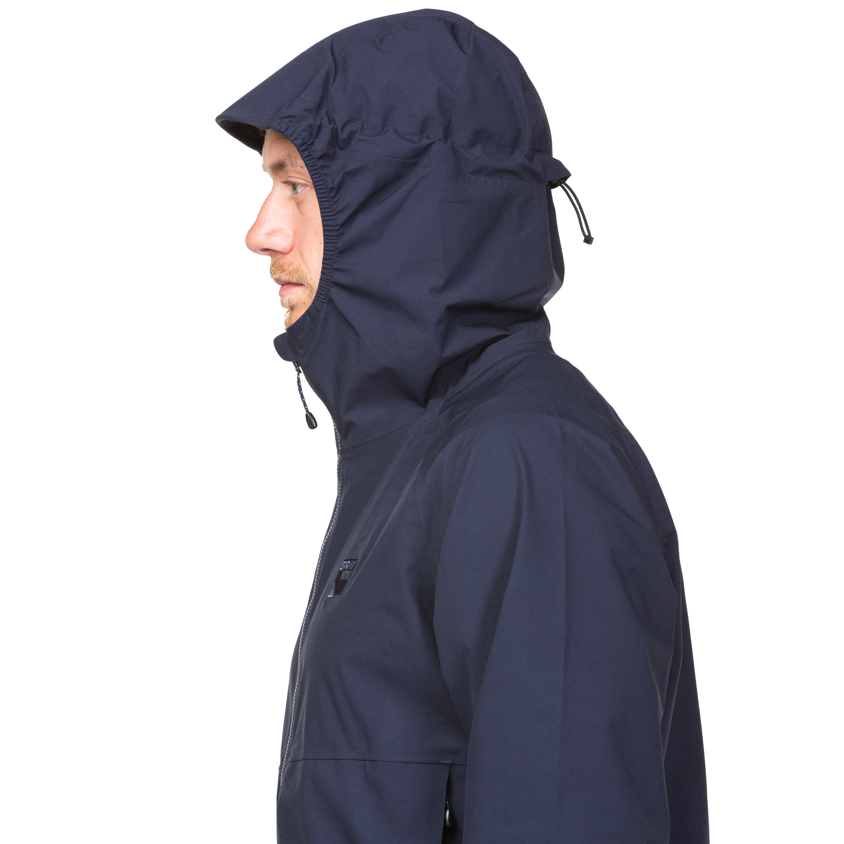 Vectis Jacket - Blazer Vectis Jacket - Blazer